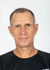 CREMILSON SOARES DURAES