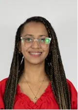 ANA CÁSSIA DA SILVA RODRIGUES