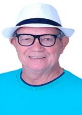 JOSÉ VIEIRA DA SILVA
