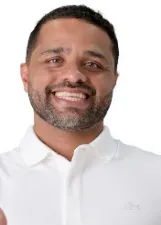 DENIS KENER TOMAZ DE SOUZA