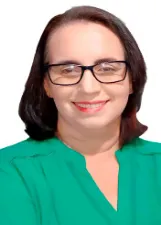 JASSANÃ HELANE CRISTINA LOPES ARAUJO