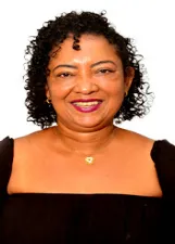 NEUZILAINE GONÇALVES