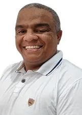 CLAUDEMIR OLIVEIRA NASCIMENTO