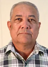 ANTONIO GOMES DE OLIVEIRA