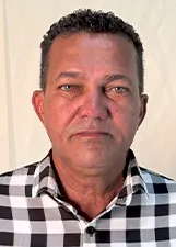 JOSE EUCLIDES VIEIRA