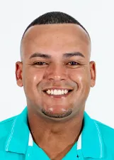 JOÃO PEDRO SILVA
