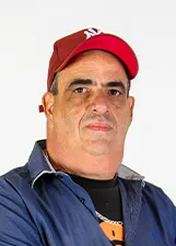 CARLOS ROBERTO NEVES
