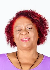 ELENITA MARCIA PEREIRA