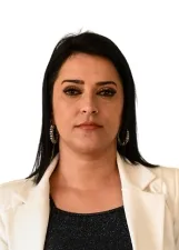 MARCELA CRISTINA DOS SANTOS