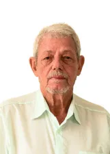 JOSÉ LUZIA DE CAMPOS