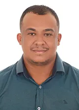 TAIRLLIS FONSECA DE ORNELAS