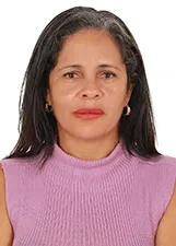 VÂNIA REIS DE OLIVEIRA