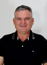 ANTÔNIO MARCOS ESTEVES