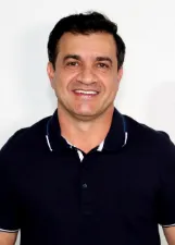 WANDERLEY JOSÉ SOARES