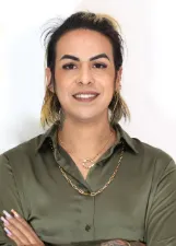 GETÚLIO FILHO SANTOS SOUZA