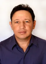 JULIO MARIANO MARRA