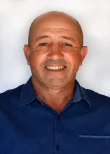 NILSON JOSE DE JESUS