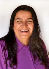 VANEIDE ALMEIDA RIBEIRO