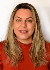 TALITTA GONÇALVES CUNHA SILVA