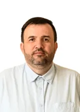 HÉLIO ANGELO DE FARIA JÚNIOR