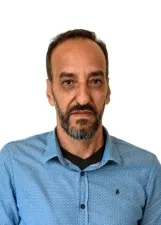 EDELSON TADEU DE OLIVEIRA