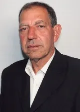 JOSÉ ROBERTO DE ALMEIDA