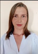 DIANA LILIAN PEREIRA DA SILVA