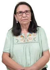 ELZA MARIA DE FREITAS VILACA
