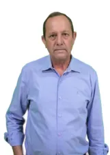 JOSE MARIA CESAR DE CAMPOS