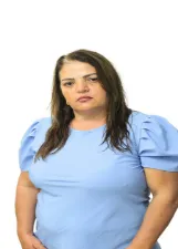 LUZIA DAS GRAÇAS DE SOUSA CUNHA