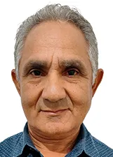 GEREMIAS ALBANO MALAQUIAS