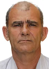 JURACIR PEVIDOR DE ALMEIDA