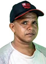 FERNANDO MARCELINO DE SOUZA