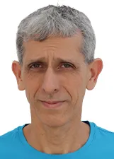 CHARLLES CABRAL DE SOUZA