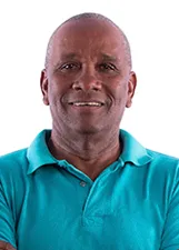 CLAUDIONOR NONATO FILHO