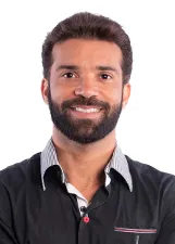 LUCAS BATISTA DA SILVA