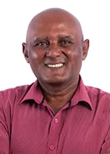 GILDO RODRIGUES VELOSO