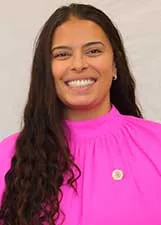NATALI CAROLINA MIRANDA BARBOSA