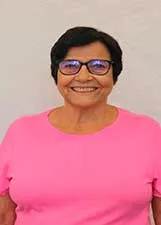 LUCIA HELENA GOMES BITENCOURT