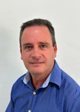 ANDERSON CHAGAS RIBEIRO