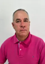 ANTONIO CARLOS FERNANDES