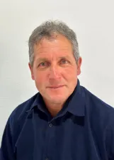 JOAQUIM MOREIRA NETO