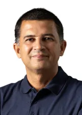 LEONARDO HENRIQUE DE ALMEIDA E SILVA