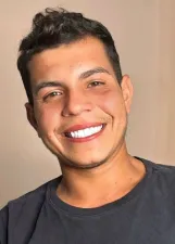 LUIZ EDUARDO RIBEIRO