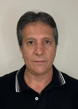 WALLACE ARTUR VIEIRA