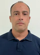 BRUNO FRANCO DE CARVALHO