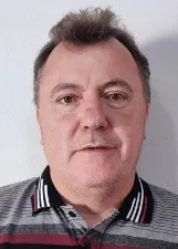 MÁRIO AUGUSTO RESENDE MIRANDA