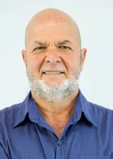 VICENTE RUFINO OZÓRIO