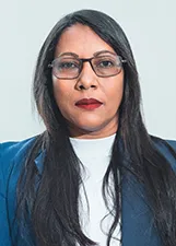 MARINALVA TEIXEIRA ROCHA