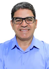 ABEL BARCELLOS DA SILVA